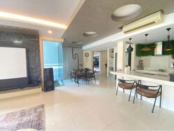 The Quartz (D19), Condominium #519218461